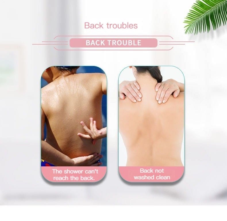Silicone Bath Mat, Shower Cushion Brush Foot Massage Mat Scrub Back Bath Brush, Anti-Slip Scrub Pad, Anti-slip Mat Scrubber, Rubbing Back Artifact Massage Bathtub Sucker Silicone Bath Mat, Shower Cushion Brush Foot Massage Mat Scrub Back Bath Brush, Anti-Slip Scrub Pad, Anti-slip Mat Scrubber, Rubbing Back Artifact Massage Bathtub Sucker